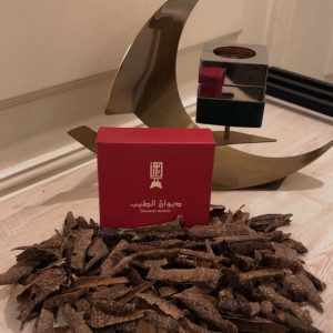 زوايا تراد يومي