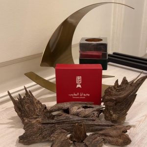 فلبيني ليتي فاخر (كسر كبار)