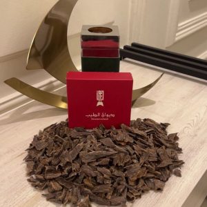 موري رويال هندي