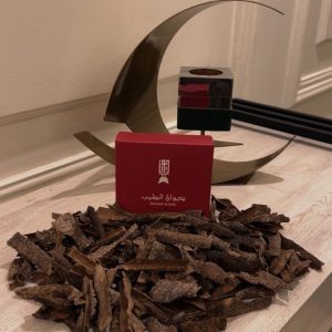 زوايا تراد شخصي