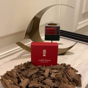 فلبيني ليتي الديوان