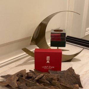 فلبيني بيكول