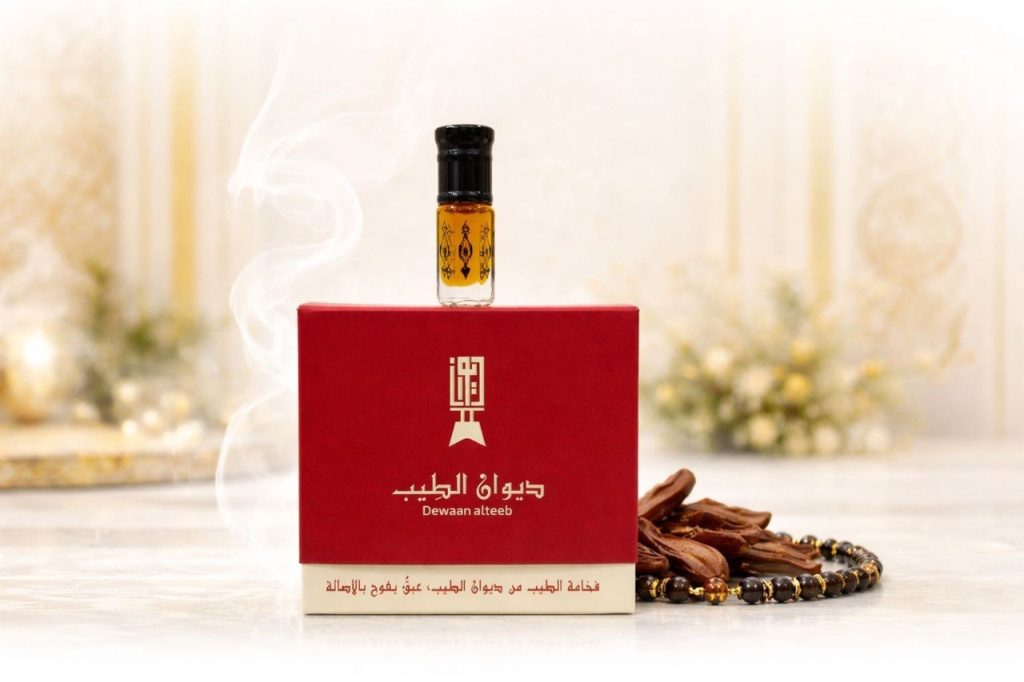 photo_2026-01-01_14-28-35