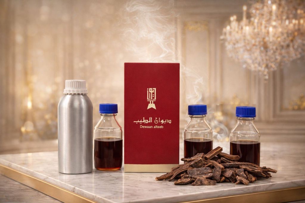 photo_2026-01-01_14-28-59