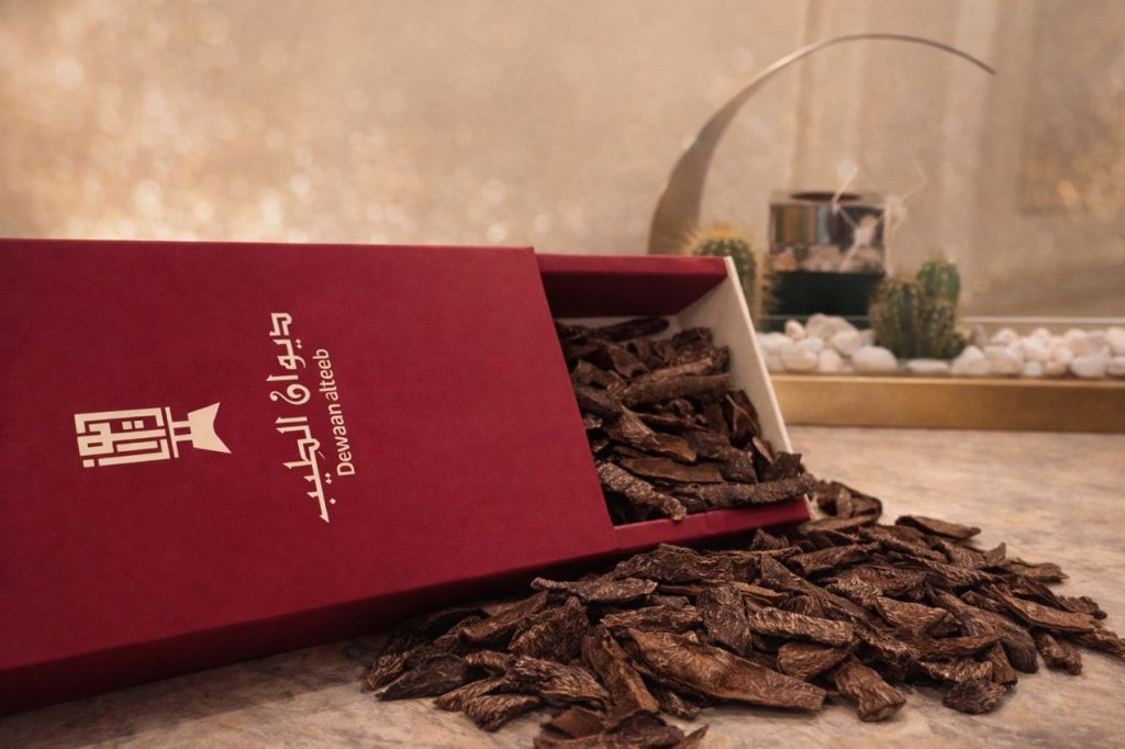 photo_2026-01-01_14-29-10