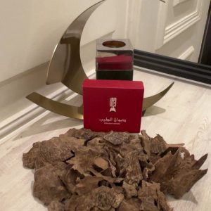 جار فيتنامي يومي